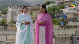 Wehshi - Episode 06 - 13th Sep 2022